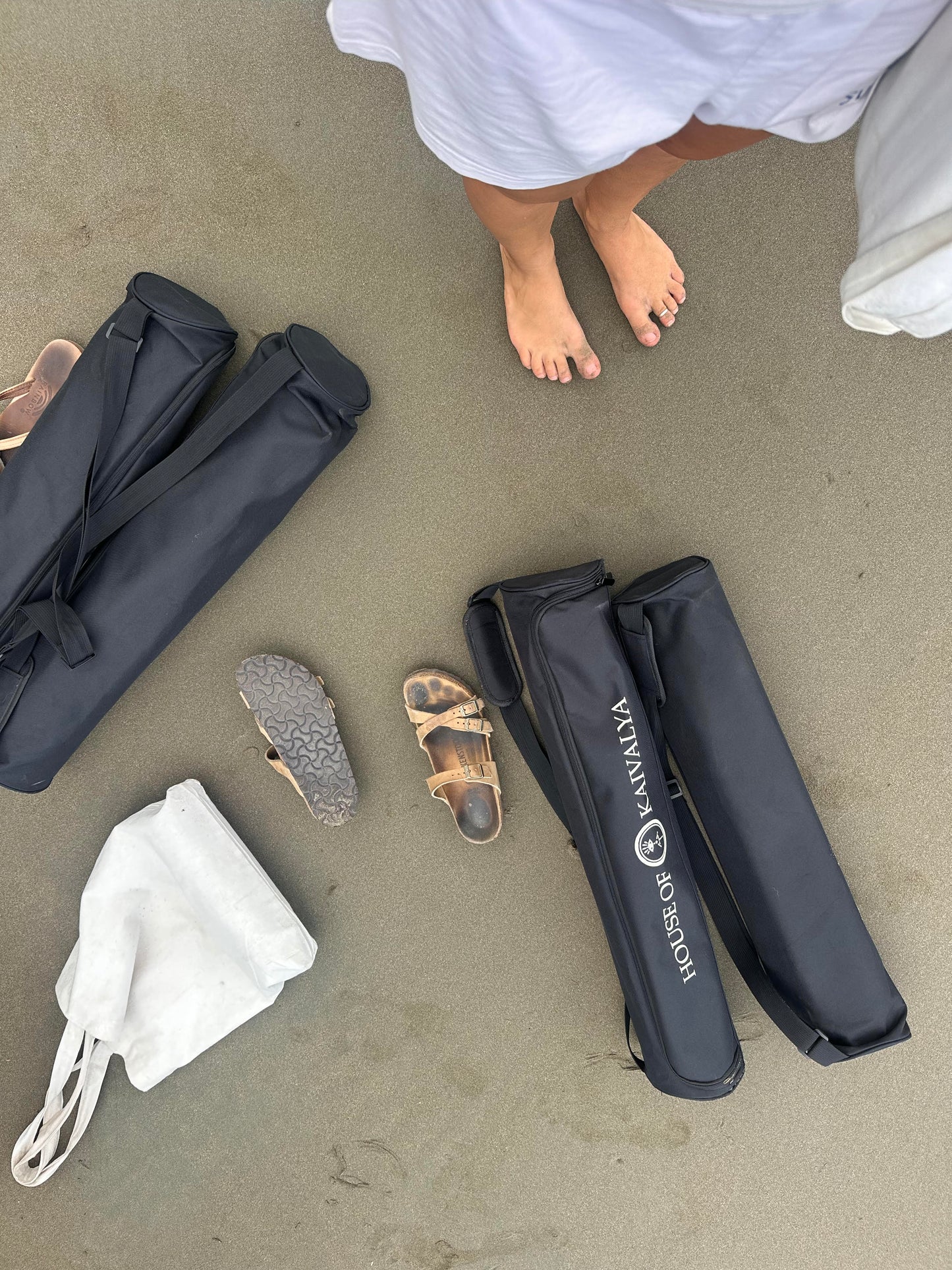 AGNI (अग्नि)