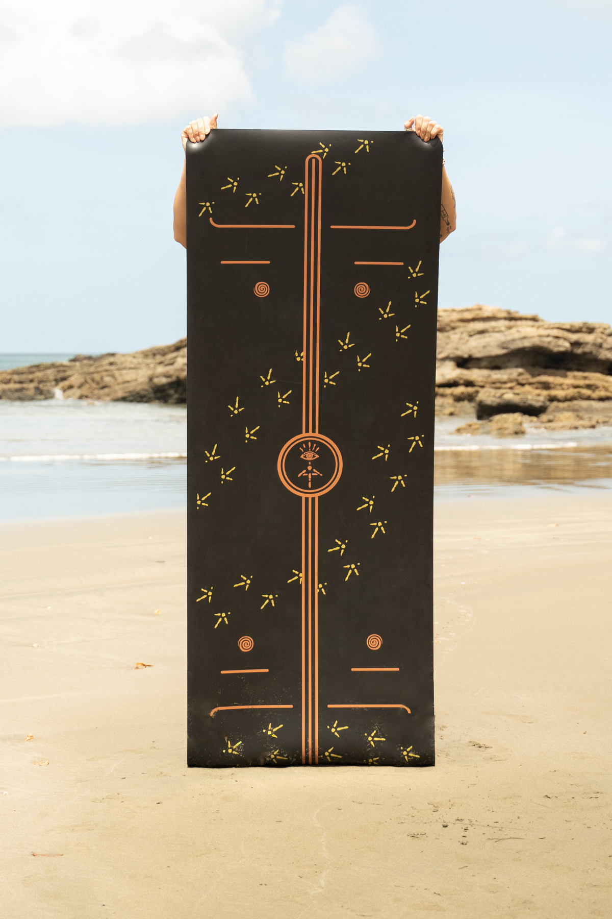 AGNI (अग्नि)