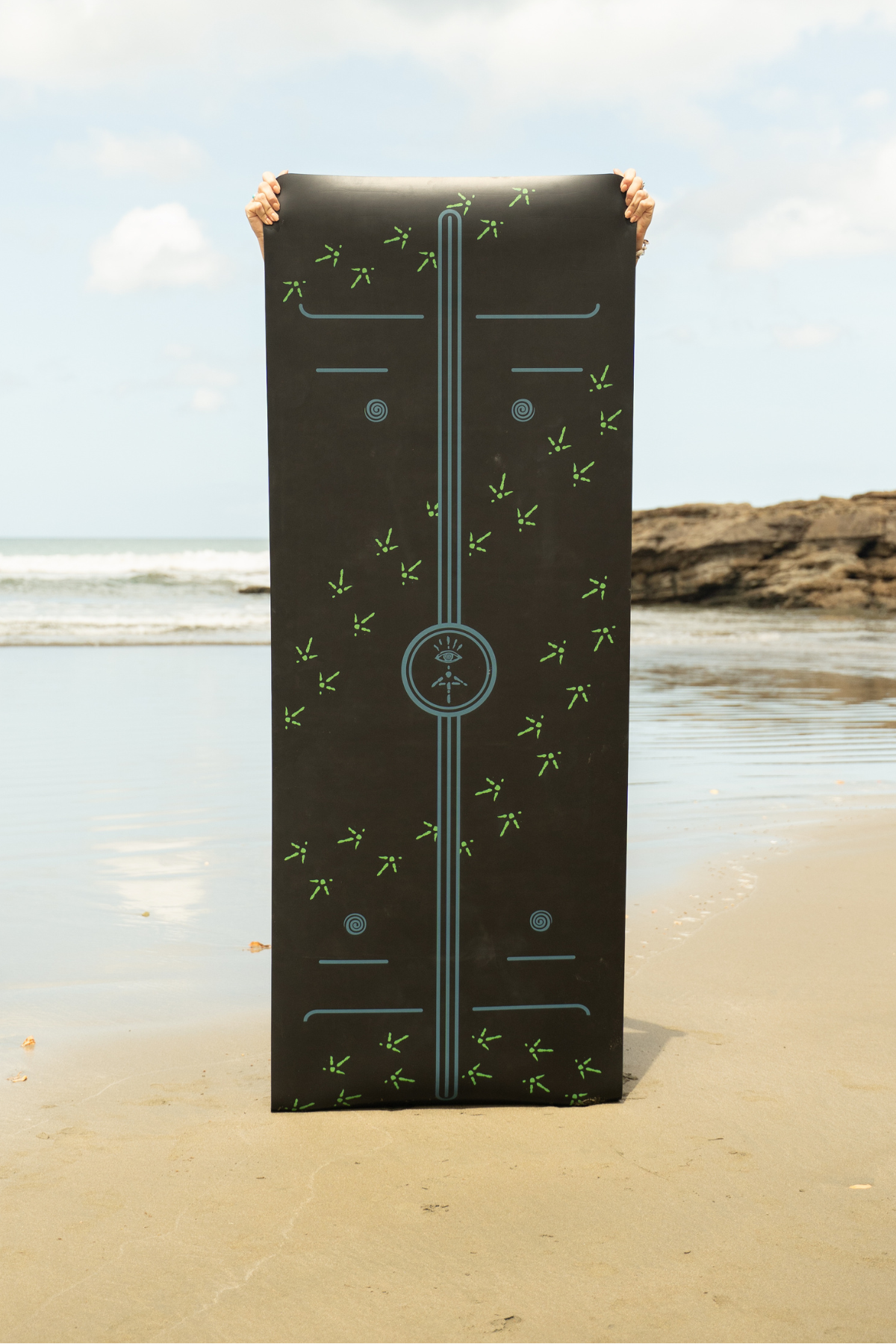 PRITHVI (पृथ्वी)