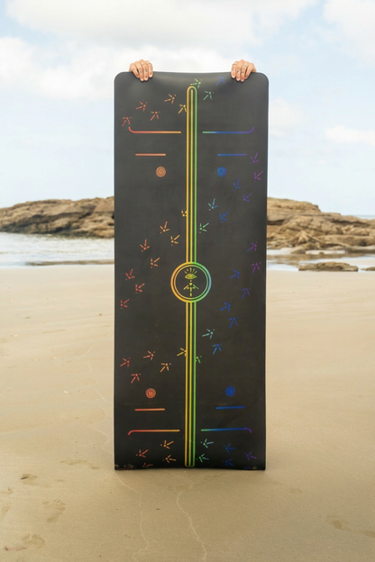 AKASHA (आकाश)