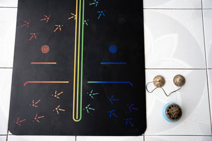 The Pollo Mat [Pre-Order]