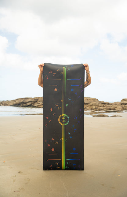 The Pollo Mat [Pre-Order]