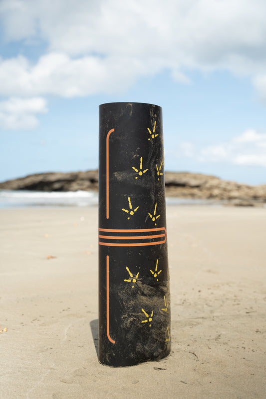 AGNI (अग्नि)