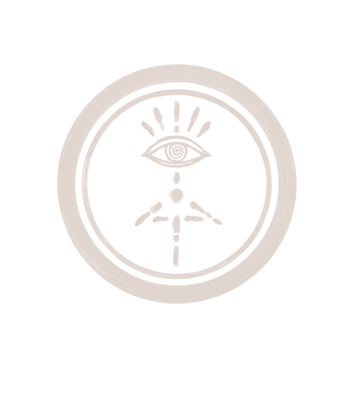 HOUSE OF KAIVALYA