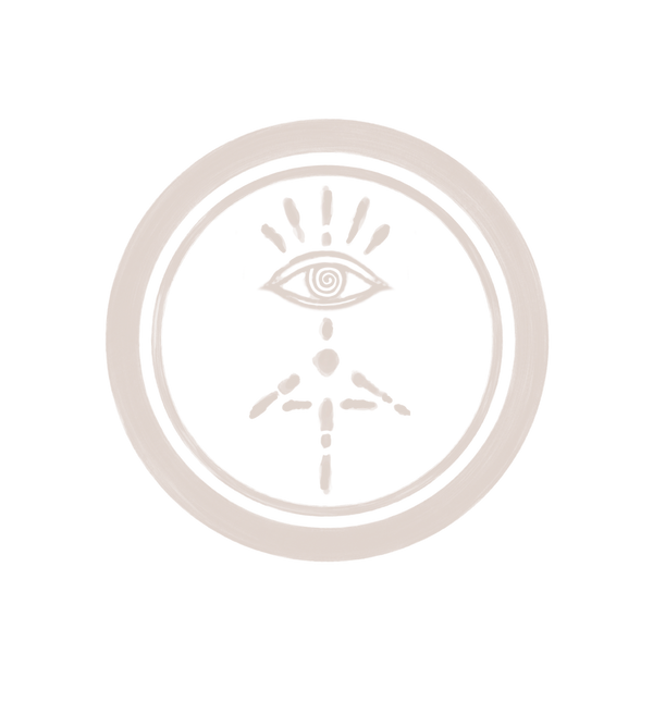 HOUSE OF KAIVALYA